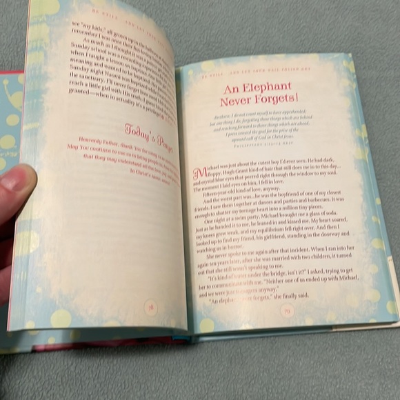 Book - Picture 3 of 4